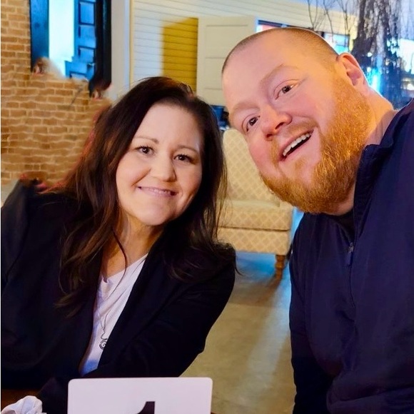 Meet your Posher, Amy - Picture 11 of 16